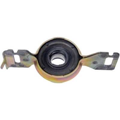 DORMAN (OE SOLUTIONS) - 934-766 - Center Support Bearing pa4