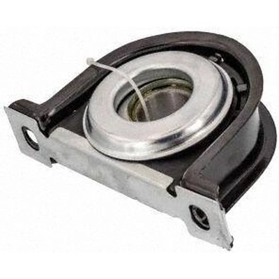 Center Support Bearing by POWER TRAIN COMPONENTS - PTHB88508 pa4