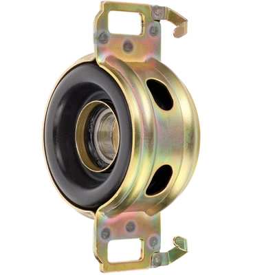 SCHAEFFLER - CH0141 - Drive Shaft Center Support Bearing pa2