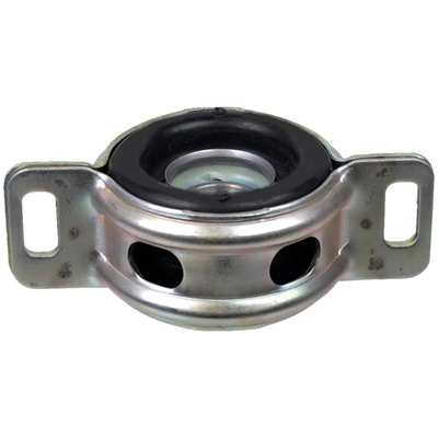 SKF - HB2800-80 - Driveshaft Center Support Bearing pa2