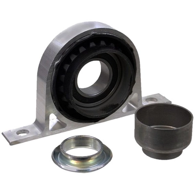 SKF - HB88564 - Center Support Bearing pa7