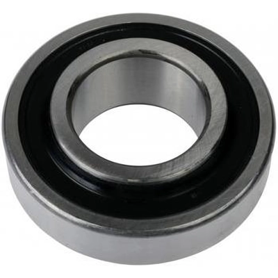 Center Support Bearing by SKF - BR88107 pa7