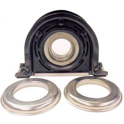 Center Support Bearing by SKF - HB88510 pa7