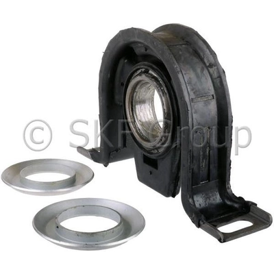 Center Support Bearing by SKF - HB88554 pa3