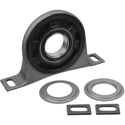 SKF - HB88558 - Center Support Bearing pa7