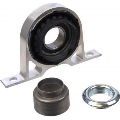 Center Support Bearing by SKF - HB88562 pa8