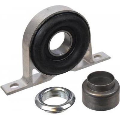 Center Support Bearing by SKF - HB88563 pa5