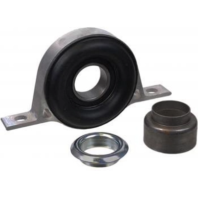 Center Support Bearing by SKF - HB88565 pa4