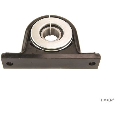 Center Support Bearing by TIMKEN - HB88514 pa1