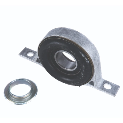 TIMKEN - HB88529 - Driveshaft Center Support Bearing pa1