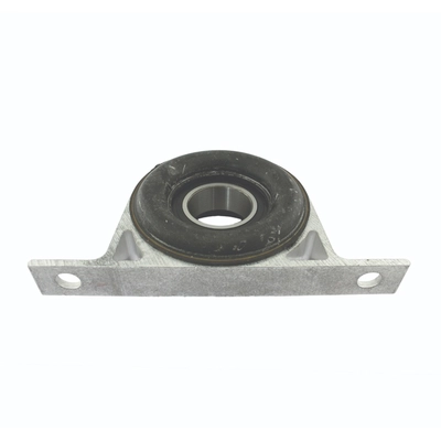 TIMKEN - HB88552 - Driveshaft Center Support Bearing pa1