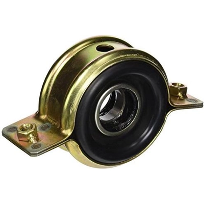 Center Support Bearing by TIMKEN - HB24 pa2