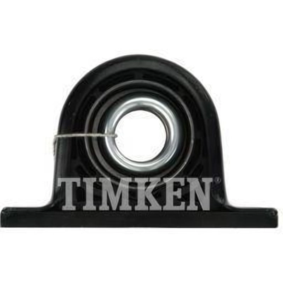 Center Support Bearing by TIMKEN - HB4025A pa8