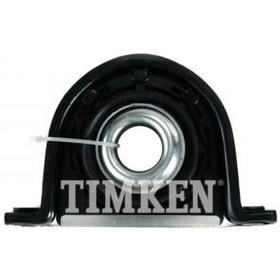 Center Support Bearing by TIMKEN - HB88107B pa5