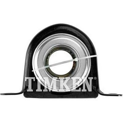 Center Support Bearing by TIMKEN - HB88508AA pa8