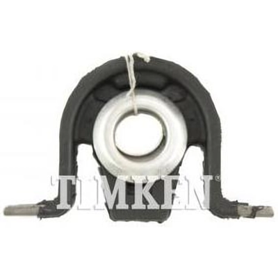 Center Support Bearing by TIMKEN - HB88554 pa2