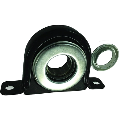 DEA/TTPA - A60153 - Driveshaft Center Support Bearing pa1