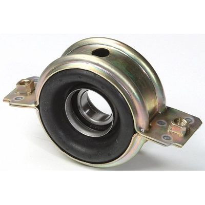 NATIONAL BEARINGS - HB10 - Drive Shaft Center Support Bearing pa2