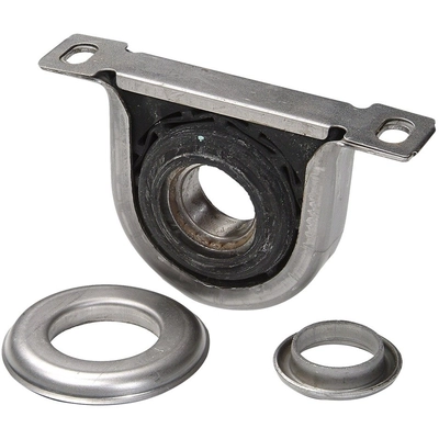 NATIONAL BEARINGS - HB88508F - Driveshaft Center Support Bearing pa1