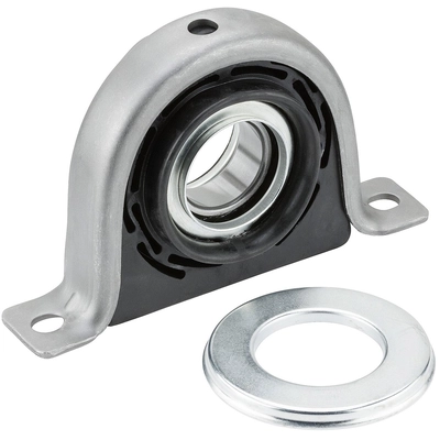 Center Support With Bearing by NATIONAL BEARINGS - HB88508F pa1