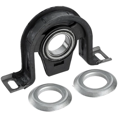 NATIONAL BEARINGS - HB88554 - Driveshaft Center Support Bearing pa2