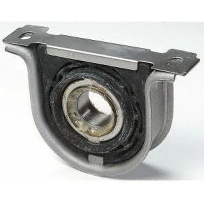 Center Support With Bearing by NATIONAL BEARINGS - HB88508 pa2