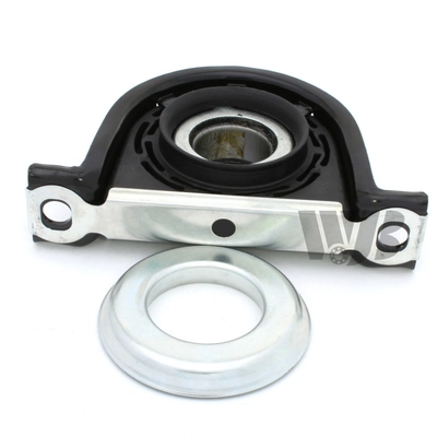 WJB - WCHB88508AA - Driveshaft Center Support Bearing pa2