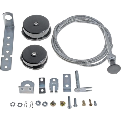 DORMAN/HELP - 55101 - Choke Conversion Kit pa4