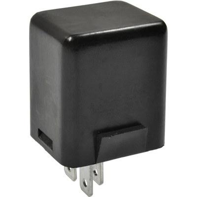 STANDARD - PRO SERIES - RY144 - Automatic Choke Heater Control Relay pa1