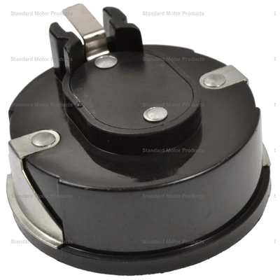 Choke Thermostat (Carbureted) by BLUE STREAK (HYGRADE MOTOR) - CV231 pa1