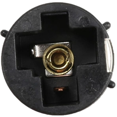 Cigarette Lighter With Socket by ACDELCO - 25776667 pa2