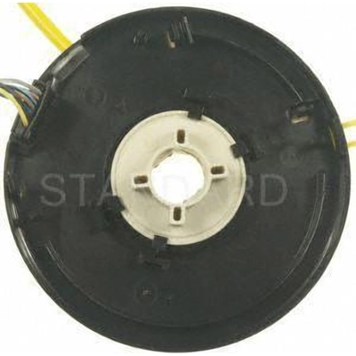 Clock Spring by BLUE STREAK (HYGRADE MOTOR) - CSP106 pa1