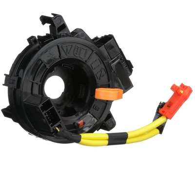 BWD AUTOMOTIVE - CLS288 - Air Bag Clockspring pa2