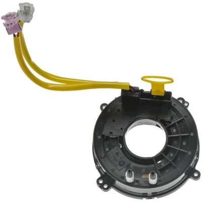 DORMAN (OE SOLUTIONS) - 525-017 - Clock Spring pa5