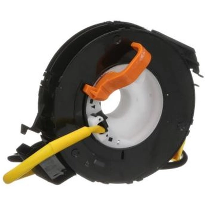 STANDARD - PRO SERIES - CSP210 - Air Bag Clockspring pa7