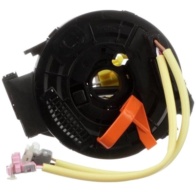 STANDARD - PRO SERIES - CSP313 - Air Bag Clockspring pa2