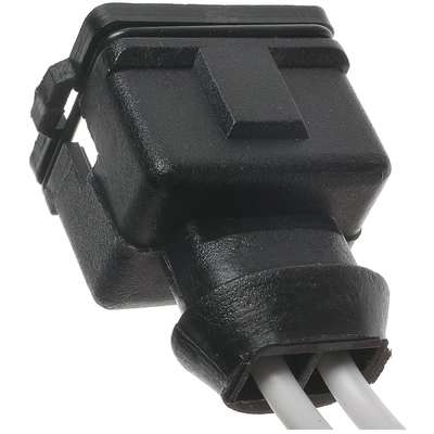 BWD AUTOMOTIVE - 28423 - Ignition Knock (Detonation) Sensor Connector pa3