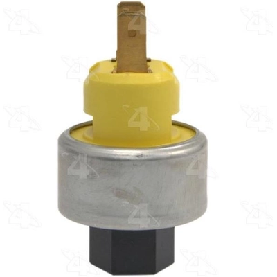 Clutch Cycling Switch by FOUR SEASONS - 36496 pa8