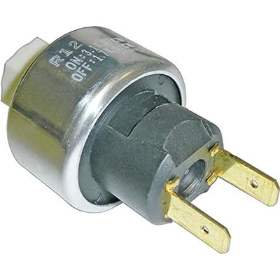 Clutch Cycling Switch by GLOBAL PARTS DISTRIBUTORS - 1711250 pa3