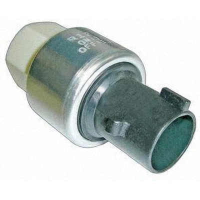 Clutch Cycling Switch by GLOBAL PARTS DISTRIBUTORS - 1711431 pa3