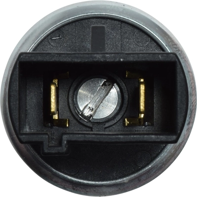 Clutch Cycling Switch by UAC - SW0561C pa1