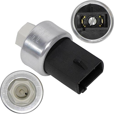 Clutch Cycling Switch by UAC - SW0561C pa3