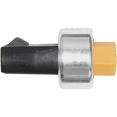 Clutch Cycling Switch by UAC - SW0561R134AC pa2