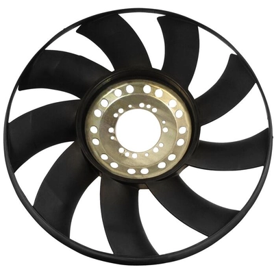 VEMO - V20-90-1103 - Engine Cooling Fan Clutch Blade pa2