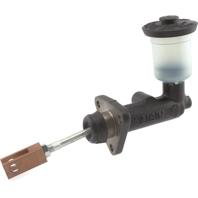 Clutch Master Cylinder by AISIN - CMT014 pa3