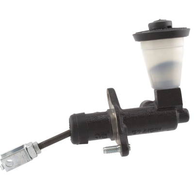 Clutch Master Cylinder by AISIN - CMT032 pa3