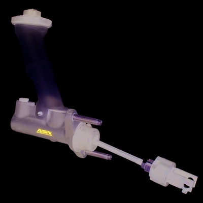 Clutch Master Cylinder by AISIN - CMT116 pa3