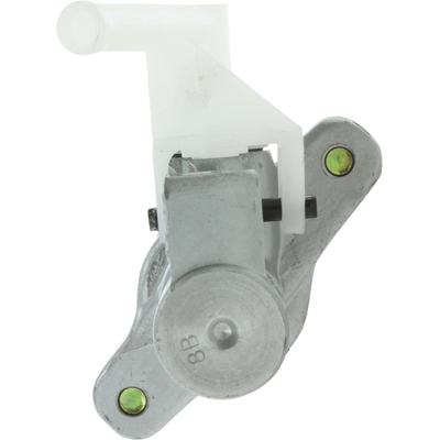 Clutch Master Cylinder by CENTRIC PARTS - 136.44004 pa7