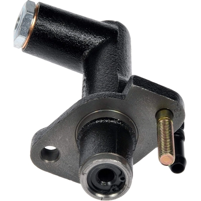 DORMAN/FIRST STOP - CM640183 - Clutch Master Cylinder pa1