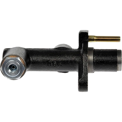 DORMAN/FIRST STOP - CM640183 - Clutch Master Cylinder pa2